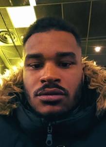 rencontre avec Bradley