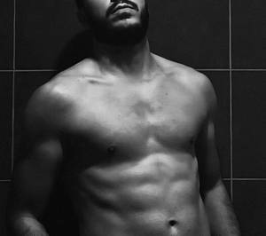 Ignacio