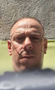 Jeffrey Vienne