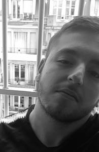 rencontre avec Dallas