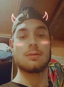 célibataire 31 ans