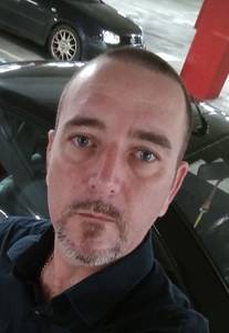 Edwin rencontre avec Edwin