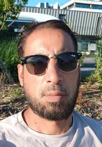 Gerard rencontre avec Gerard