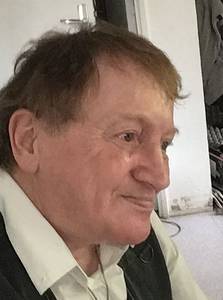 rencontre avec Terrell