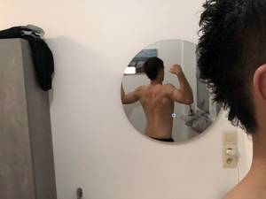 Dwayne rencontre avec Dwayne