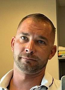 rencontre avec Bradley