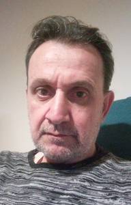 Caleb rencontre avec Caleb