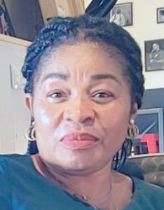 Femme coquine  de 40ans à plan-cul-mastenas