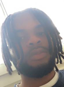 Clifford rencontre avec Clifford