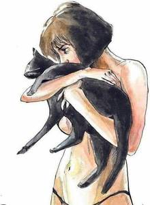 Photo femme 4