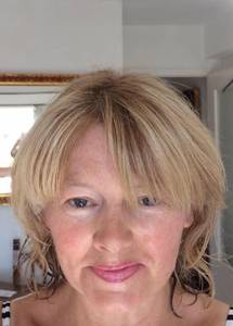 Byface20