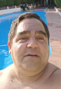 Marceloadrian46