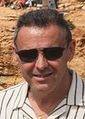 rencontre avec Jorge