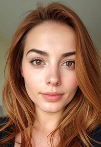 Ceciprenly, femme coquine de 25 ans - S�o Paulo