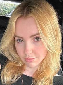 rencontre avec Dolores