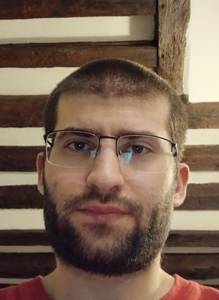 Ahmad30