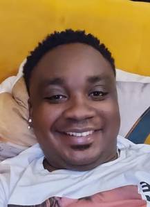 rencontre avec Arthur