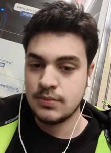 Thomas rencontre avec Thomas