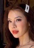 rencontre avec Krystal