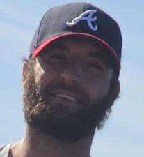 Charletrotti48, femme coquine de 29 ans - Drummondville