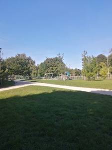 Femme célibataire 33 ans à Orleans