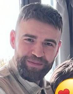 rencontre avec Milton