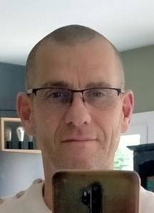 rencontre avec George