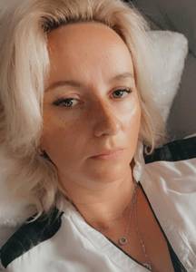 Photo femme 0