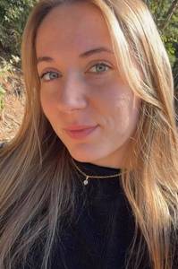 rencontre avec Jody