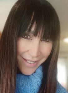 Darlene rencontre avec Darlene