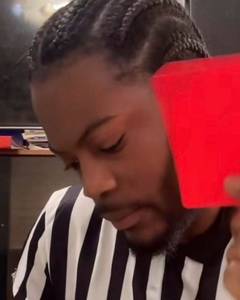 rencontre avec Jackie