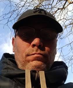 rencontre avec Spencer