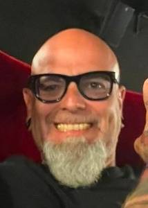 rencontre avec Walter