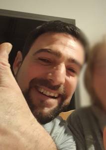 Joey rencontre avec Joey