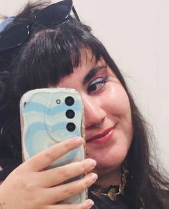 rencontre avec Kelly