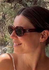 rencontre avec Brandi