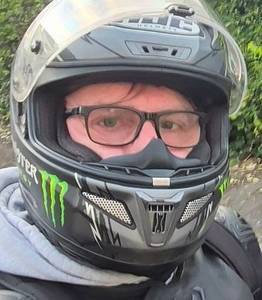 Joshua rencontre avec Joshua