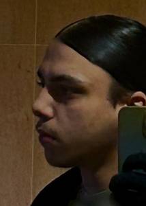 Christian rencontre avec Christian