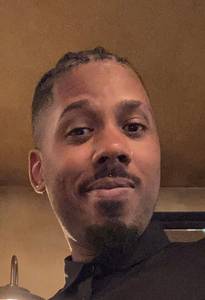 rencontre avec Darrell