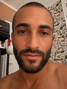 rencontre avec Alex