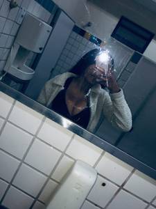 Mariavanuncci2, femme coquine de 22 ans - Mairipor