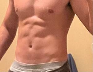 célibataire 21 ans