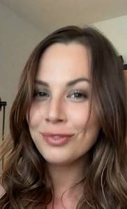 Rencontre avec Paula