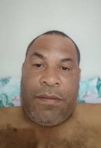 Photo de Horaciosantan71