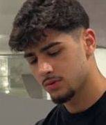 Jake rencontre avec Jake