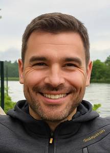 Lloyd rencontre avec Lloyd