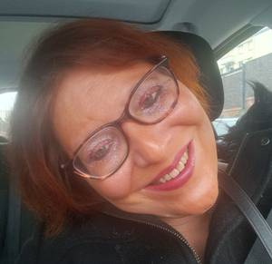Femme célibataire 50 ans à Paris