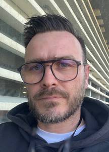 rencontre avec Preston