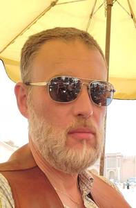 rencontre avec Louis