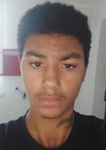 rencontre avec Jerry